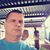 Mark Gayda's profile image