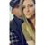 Jessica Edwards's profile image