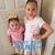 Diana Townley-Uribe's profile image