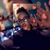 Day'Shanae Harris's profile image