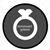 Dominoart Tzina's profile image