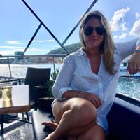 Erin Sibert's profile image