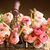 Karen Leavens Mayer's profile image