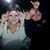 Angela Christina Prunier's profile image
