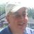 Gerry Williams's profile image