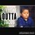 Jed Boyer's profile image