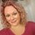 Michelle Adamson's profile image