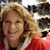 Tina Ortego Broussard's profile image