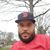 Amaury Jorge's profile image