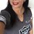 Diana Jimenez-Young's profile image