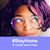 Lexus M Henry's profile image