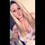Autumn Young's profile image