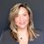 Tiffany Faraone's profile image
