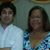 Maurício Simões's profile image