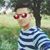 HA Malik's profile image