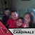 Connie Cozzolino Luttrull's profile image