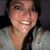 Nicole Watterson's profile image
