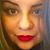 Cynthia Mejia's profile image