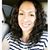 Raquel Bargas's profile image