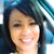 Wendy Unsulangi's profile image
