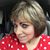 Kathy Mills's profile image