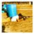 Faraz Ahmad's profile image