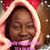 Clarette Lane Dorsey's profile image