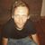 Gavin Joseph Martin Cassidy's profile image