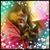 Annette Cox Ingram's profile image