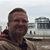 Chuck Graver's profile image