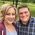 Jessica McMahon Vermillion's profile image