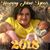 Cathy Bess Brantley's profile image