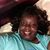 Anitra Brown's profile image