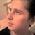 Bekim Lutishoski's profile image