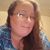 Tracy 'Keppel' Warren's profile image