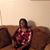 Shreen Bent's profile image