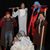 Amy Goldthorpe Brewer's profile image