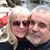 Tommy-Diana Italiano's profile image