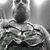 Jonathan Sharpless's profile image