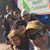 Shanna Wirick Guillemette's profile image