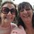 Marie Trentini Patterson's profile image