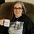Stacey L Solem's profile image