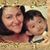 Mia Sanchez's profile image