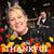 Tammy Kenber's profile image