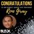 Rene Corella Giray's profile image