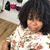 Lavida Barkley's profile image