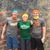 Mary Stasa's profile image