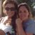 Debra Ann's profile image