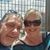 Michelle Mallett's profile image