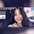 Ashley Hernandez's profile image